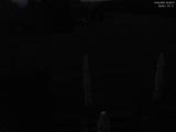02 : 20