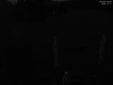 02 : 24