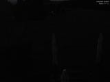 02 : 28