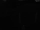 02 : 48