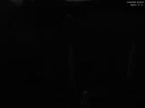 02 : 52