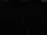 03 : 12