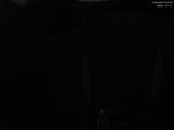 03 : 16