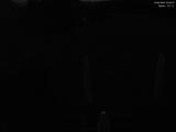 03 : 20
