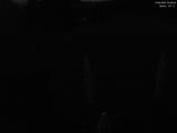 03 : 36