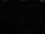 03 : 40