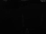 03 : 44