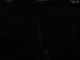 03 : 48