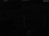 03 : 56