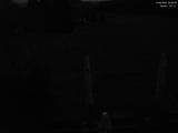 04 : 00