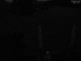 04 : 04