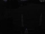 04 : 08