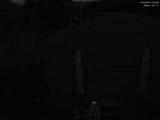 04 : 12