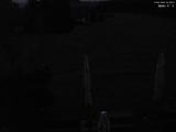 04 : 16