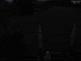 04 : 20