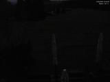 04 : 24
