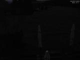 04 : 28