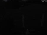 04 : 44