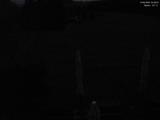 04 : 48
