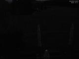 04 : 52