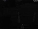 04 : 56