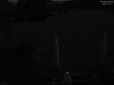 05 : 00