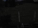 05 : 08