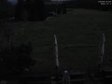 05 : 12