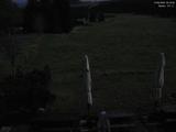05 : 16