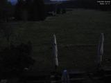05 : 24