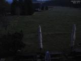 05 : 28