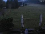 05 : 36