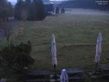 05 : 40
