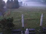 06 : 04
