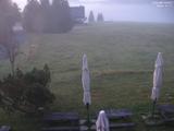 06 : 08