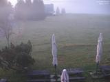 06 : 12
