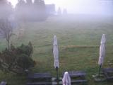 06 : 16