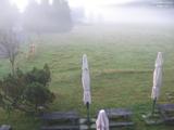 06 : 40