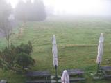 07 : 00