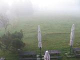 07 : 04