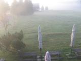 07 : 16