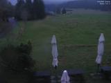 19 : 32