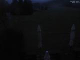 19 : 40