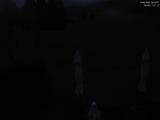 19 : 44