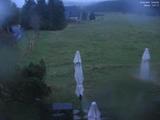 19 : 52