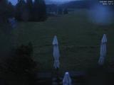 19 : 56