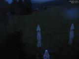 20 : 00