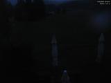 20 : 04
