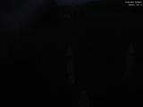 20 : 08