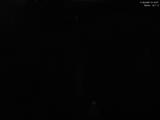 01 : 12